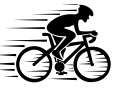 Sklep Rowerowy